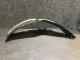 Mitsubishi L200/Triton KL1T 2015-on RF Guard Liner