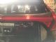 Mitsubishi Eclipse Cross GK1W R Tailgate Light