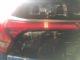 Mitsubishi Eclipse Cross GK1W L Tailgate Light