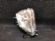 Mitsubishi Eclipse Cross GK1W LF Bumper Light