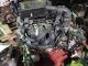 Mitsubishi Outlander GG2W Hybrid Engine Assembly