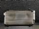 Mitsubishi Outlander GF8 2015->on Air Cond Condenser