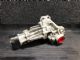 Mitsubishi Outlander GF8 2015->on Automatic Transfer Case