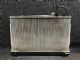 Mitsubishi Outlander GF8 2015->on Radiator