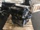Mitsubishi Lancer CX/CY 07->On Engine Assembly