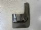 Mitsubishi Express VH20S RR Mudflap