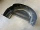 Mitsubishi Express VH20S RR Guard Liner