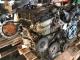 Mitsubishi Outlander CW5W 2006-2012 Engine Assembly