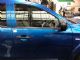 Mitsubishi L200/Triton KL1T 2015-on RF Door Shell