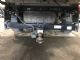 Mitsubishi L200/Triton KL1T 2015-on Tow Bar
