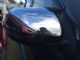 Mitsubishi L200/Triton KL 2019-on RF Door Elec Mirror (3 Wire)
