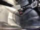Mitsubishi L200/Triton KL 2019-on RF Seat