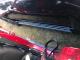 Mitsubishi L200/Triton KL 2019-on R Running Board