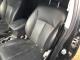 Mitsubishi L200/Triton KL 2019-on LF Seat