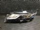 Mitsubishi L200/Triton KL 2019-on L Headlight (LED)