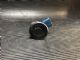 Mitsubishi L200/Triton KL 2019-on Front Bumper Proximity Sensor