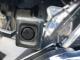 Mitsubishi L200/Triton KL 2019-on Front Bumper Proximity Sensor