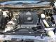 Mitsubishi L200/Triton KL 2019-on Engine Assembly
