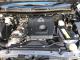 Mitsubishi L200/Triton KL 2019-on Automatic Transmission