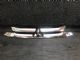 Mitsubishi Outlander GF6 2013->On Grille