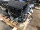 Mitsubishi Lancer CX/CY 07->On Engine Assembly