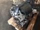 Mitsubishi Colt Z23A Engine Assembly