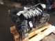 Mitsubishi Outlander GF8 2015->on Engine Assembly