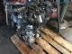 Mitsubishi Outlander GF8 2015->on Engine Assembly