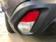 Mitsubishi Outlander GF8 2015->on LR Bumper Light