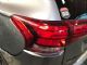 Mitsubishi Outlander GF8 2015->on L Tail Light (LED)