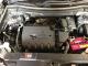 Mitsubishi Outlander GF8 2015->on Engine Assembly