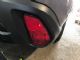 Mitsubishi Outlander GF8 2015->on RR Bumper Light