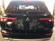 Mitsubishi Outlander GN 2022-on Tailgate Shell