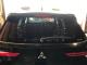 Mitsubishi Outlander GN 2022-on Tailgate Glass