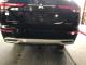 Mitsubishi Outlander GN 2022-on Rear Bumper Cover
