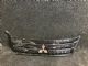Mitsubishi Outlander GN 2022-on Grille