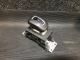 Mitsubishi Outlander GN 2022-on Gear Knob (OEM)