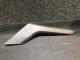 Mitsubishi Outlander GN 2022-on LH Centre Console Side Trim