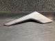 Mitsubishi Outlander GN 2022-on RH Centre Console Side Trim