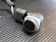 Renault Master L3H2 Proximity Sensor
