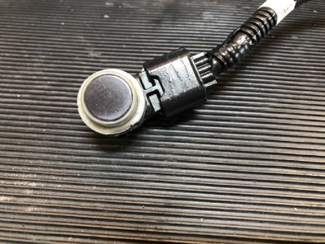 Renault Master L3H2 Proximity Sensor