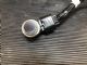 Renault Master L3H2 Proximity Sensor