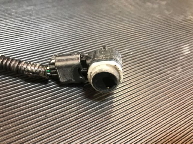 Renault Master L3H2 Proximity Sensor