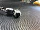 Renault Master L3H2 Proximity Sensor
