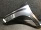 Mitsubishi L200/Triton KL 2019-on LF Guard/Fender
