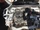 Mitsubishi ASX GA2W 2020-on Engine Assembly
