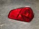 Mitsubishi Outlander GF8 2015->on RR Bumper Light