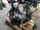 Mitsubishi Express VH20S Engine Assembly
