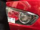 Mitsubishi Lancer CX/CY 07->On L Boot Light