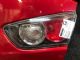 Mitsubishi Lancer CX/CY 07->On R Boot Light